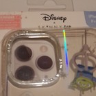 Picture 4 of 6