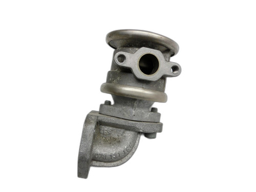 Abgasrückführventil EGR AGR Ventil re für Audi A4 8E B6 00-04 2,4 125KW BDV