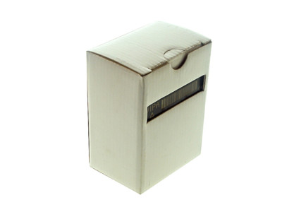 VIPA 241-2BP01 -FS- ; CPU241-DP /  S5 kompatible CPU mit Profibus-Slave