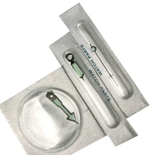 SEIKO Hands SKX007 SKX173 SKX781 SKX779 SRPA21 SRP309 SRP315 SRPC91 SRPC44