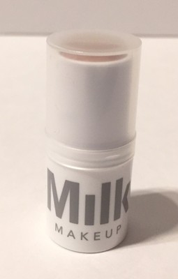 milk makeup mini highlighter