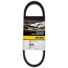Ski-Doo Snowmobile Performance Drive Belt 417300586 OEM