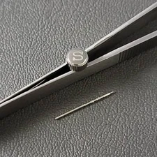 Crown Turtle Polished SEIKO SRP SRP773 SRP774 SRP777 