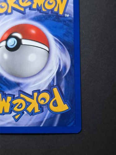 Pokemon Azumarill 2/111 Holo Swirl | Neo Genesis Italiano Vintage | Near Mint - Foto 14 di 17