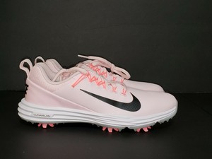 nike lunar command 2 womens