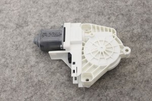 Original VW Audi Fensterhebermotor 8K0959811A hinten links A1 A4 8K A6 4G Q3 Q5