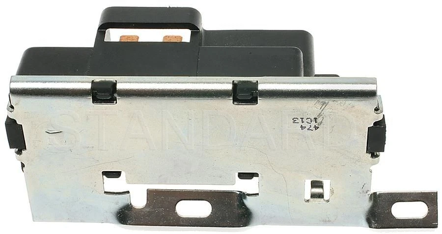 For 1988-1990 Dodge W250 Ignition Switch SMP 543XX82 1989 - Image 3 of 4