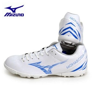 Mizuno Monarcida | eBay