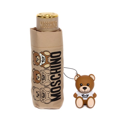 moschino italy