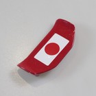 Foto 3 di 12