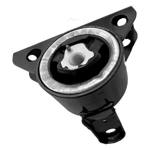 Montaje de transmisión izquierda 1 pieza para Chevrolet Matiz 15-11 L4-1.0L 96484903 - Imagen 3 de 6