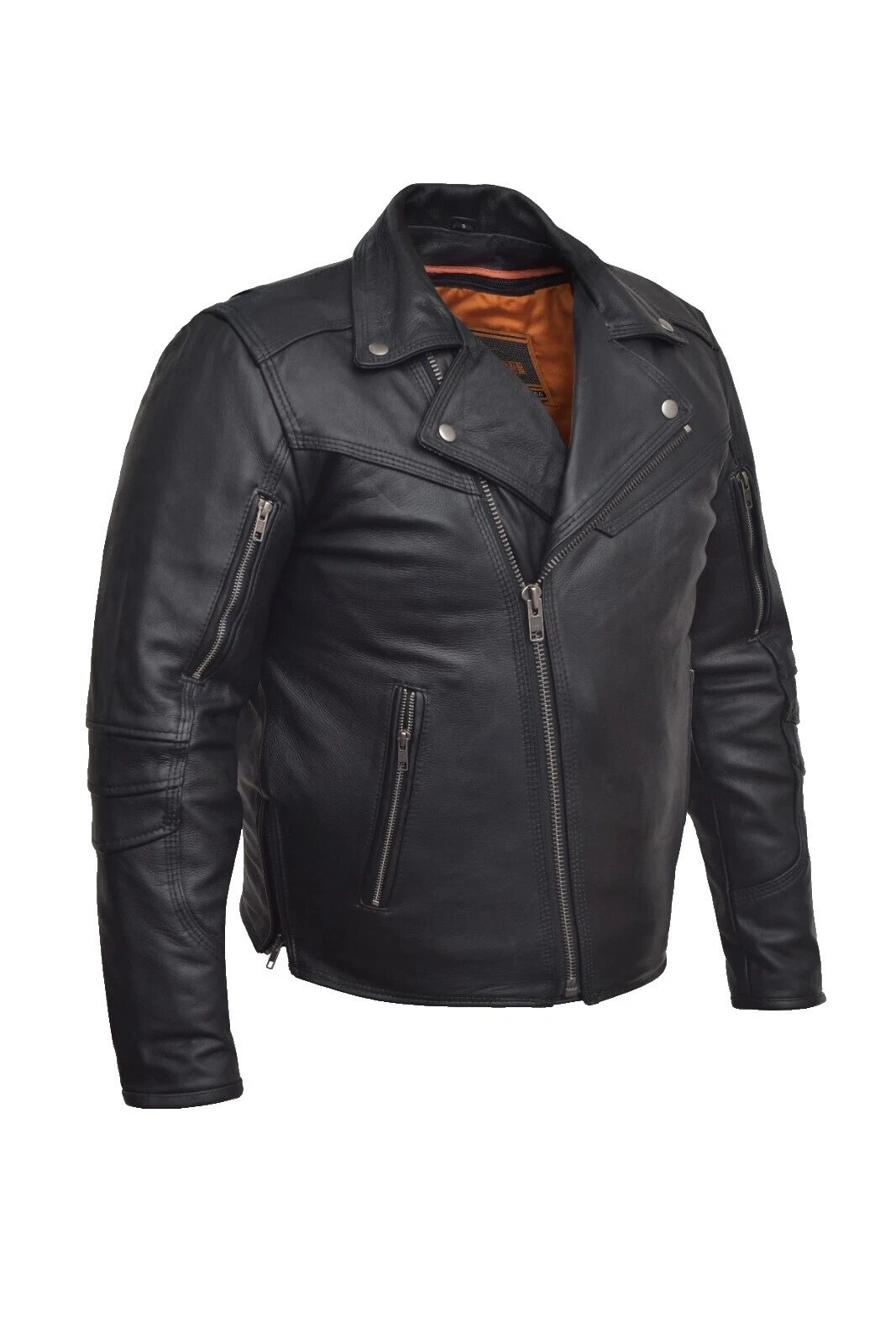 Coats, Jackets & Vests for Men without Vintage