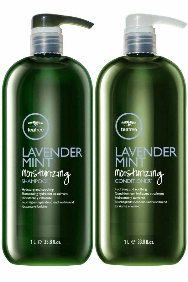Paul mitchell tea sale tree
