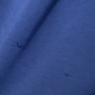 Bild 8 von 11