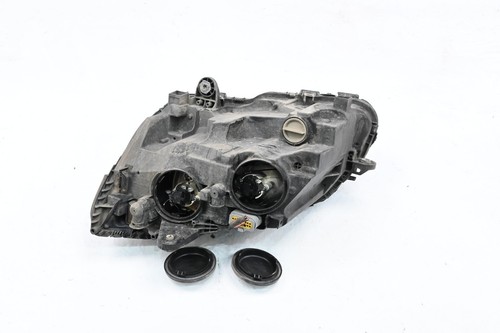 Mercedes-Benz C-Class W205 Right Headlight OEM A2059066502 C 200d BlueTEC - 第 4/5 張圖片