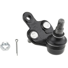 Rotule de direction Toyota PREVIA