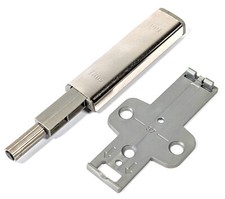 IKEA BESTA UTRUSTA PAX ERSATZTEIL DRUCKSCHNÄPPER DRUCKTÜRÖFFNER