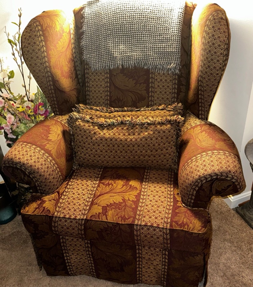 3 piece furniture used living room used | eBay