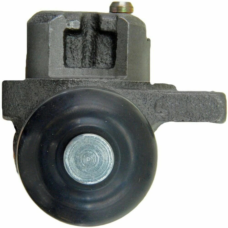 CILINDRO DE RUEDA DE FRENO DE TAMBOR TRASERO BUICK CHEVROLET GMC PONTIAC W37625 DORMAQN OEM Foto 2 de 2