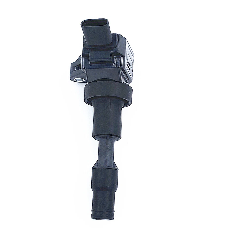 4PCS Ignition Coil for 2017-2020 Hyundai Elantra Kia Ceed 1.4 T-GDI 27301-03AA0 - Image 4 of 4