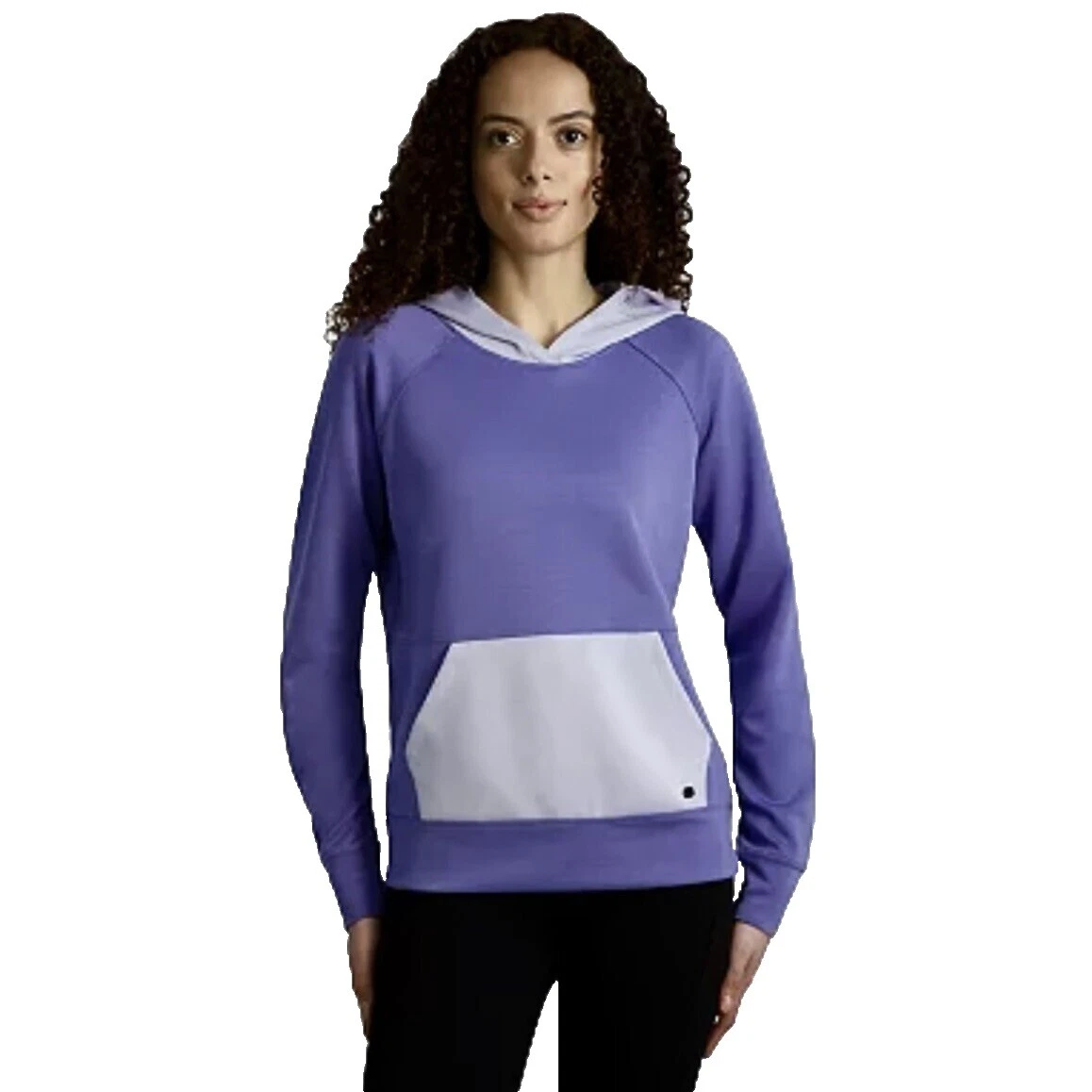 Gaiam sudaderas con capucha para De mujer