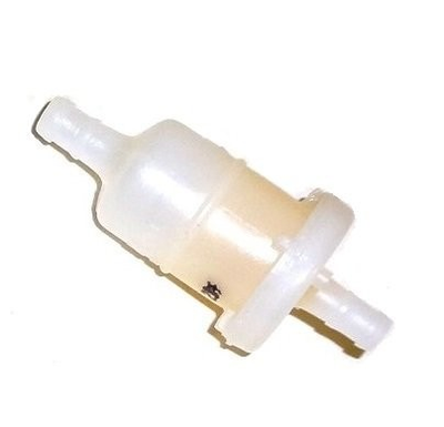 #ad #ad 16910 ZV4 015 Genuine OEM Fuel Filter for Engines GC135 GC160 GC190 GCV530... $35.16