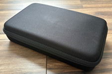 Diamond Painting Storage Container Case with Accessories