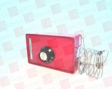 CALORITECH TCR-320-0 / TCR3200 (USED)