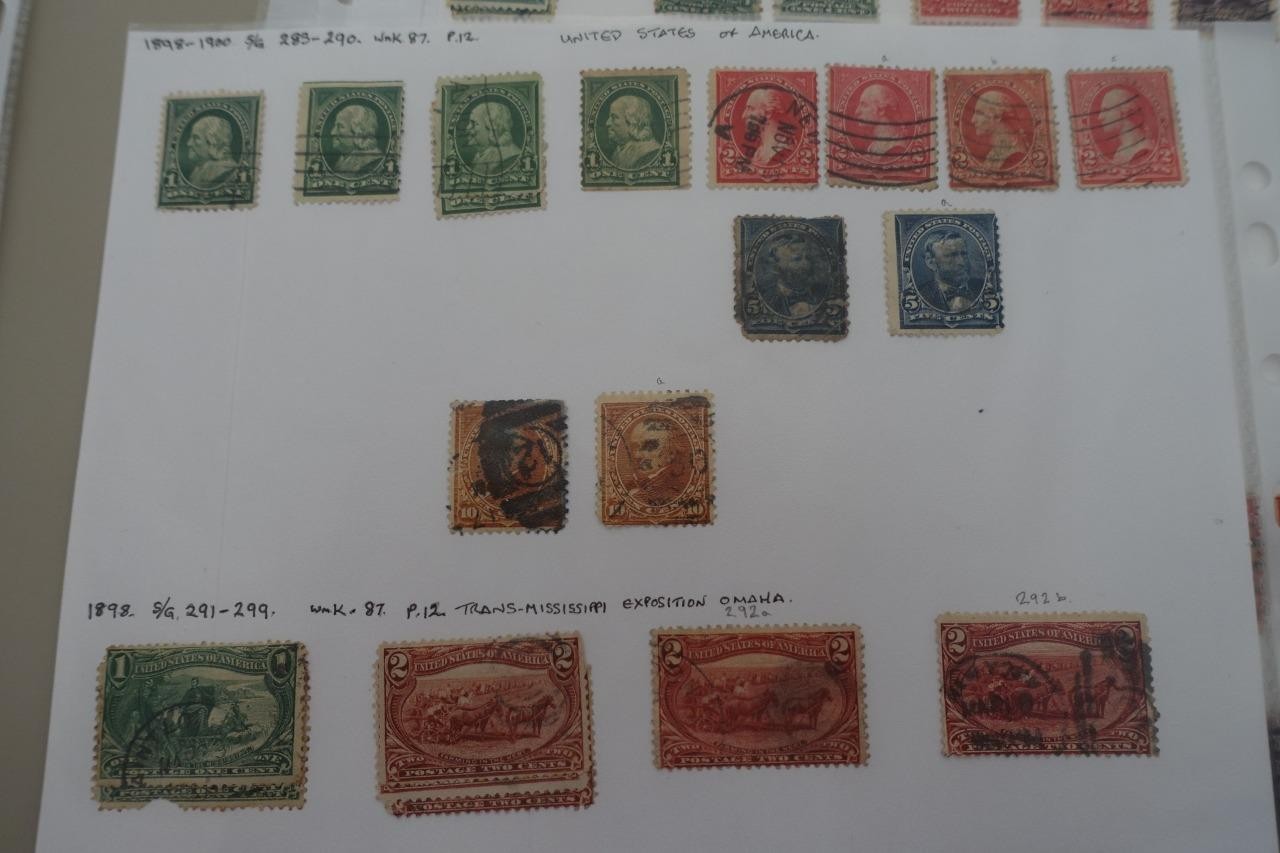 Picture 11 of 24