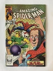 The Amazing Spider-Man #248 VF Combined Shipping~