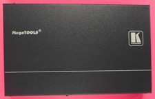 NEW Kramer VM-4UHD HDMI Distribution Amplifier 10-80362090