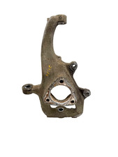 09-24 Dodge Ram 1500 Classic Oem 4x4 Front Spindle Knuckle Left Driver Side