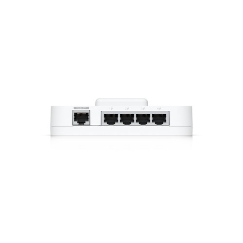 Hub de porte d'accès UA-Hub-Gate Ubiquiti - Photo 7/7