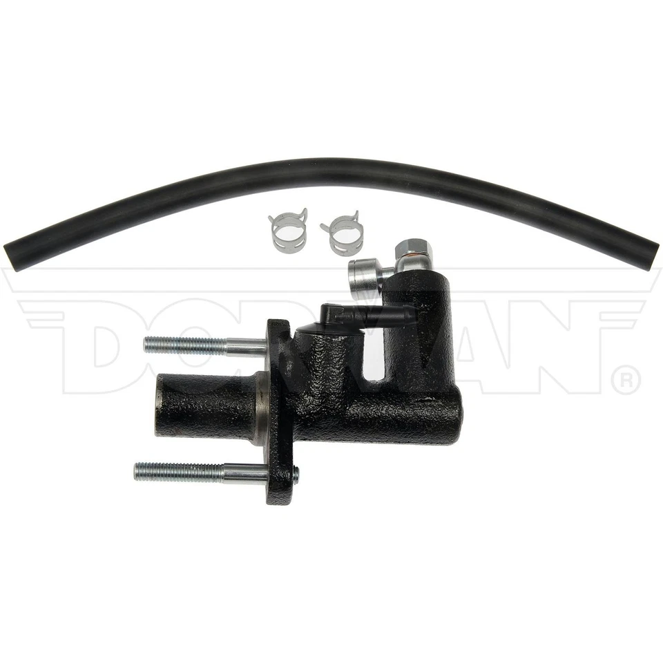 Cilindro maestro de embrague Dorman CM640204 para 04-08 Mazda RX-8 Foto 2 de 4