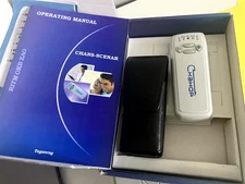 CHANS-01  'PERSONAL DOCTOR '/ SCENAR Electrotherapy, Pain Management Device