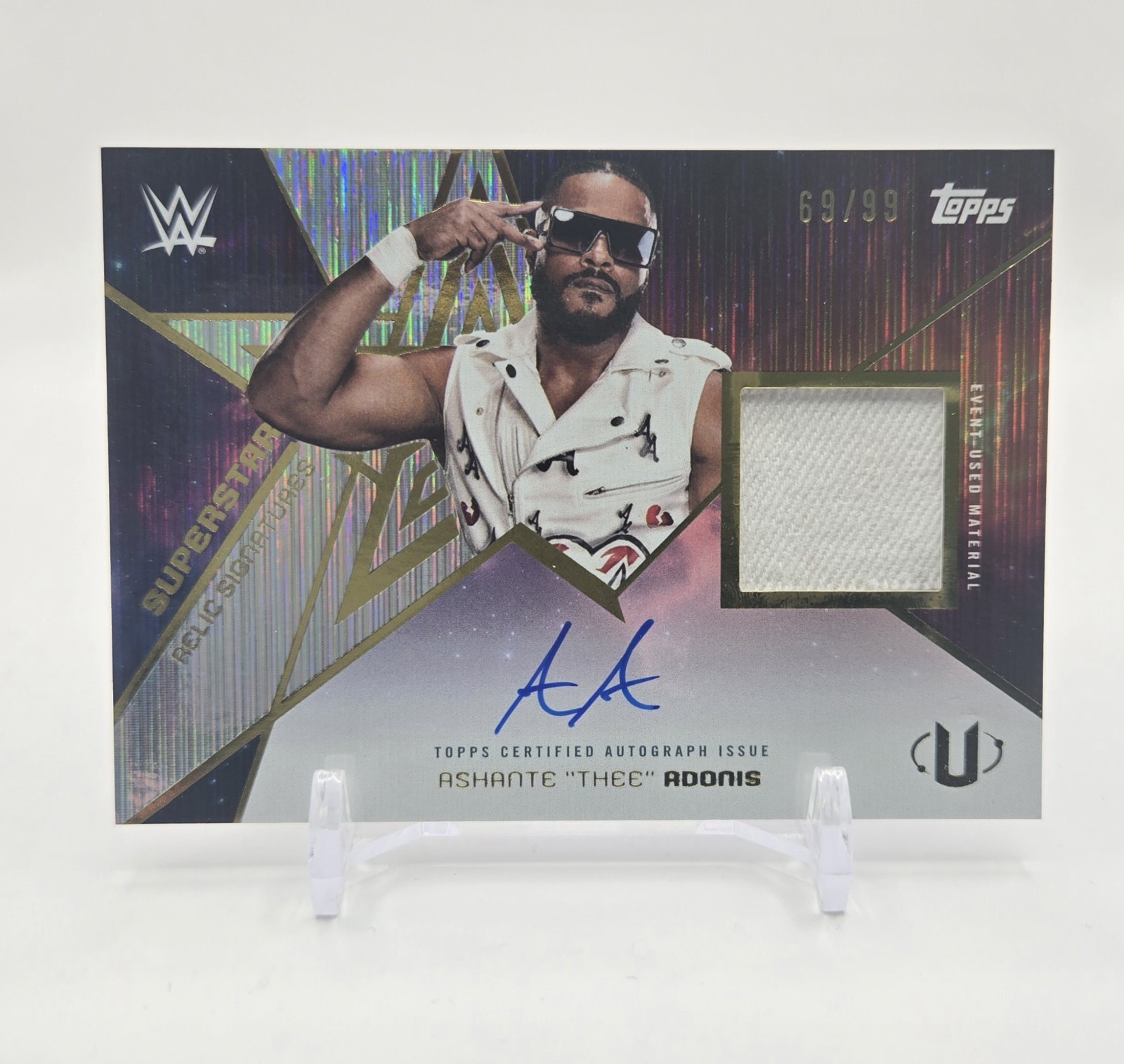 Ebay Item For Sale