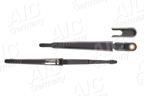 AIC Wischarm Scheibenreinigung 56814 FüR Fiat Panda VAN 312 PXN1A 312CXH1A 4X4-image