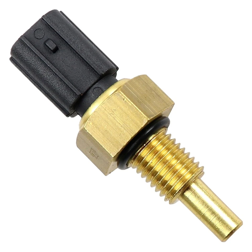 For Honda Civic 2001-2011 Beck Arnley 158-0811 Coolant Temperature Sensor - Изображение 2 из 4