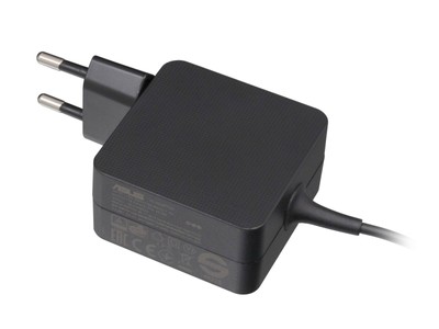 0A001-00697800 Asus Netzteil 45,0 Watt