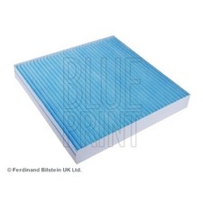 Innenraumfilter Pollenfilter für Honda Civic 6 EJ MB MA | 24239296