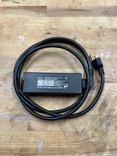 Cisco Aironet Power Injector 30w PoE Access Point AIR-PWRINJ6