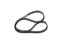 Bosch Zahnriemen FüR Citroen C4 II Peugeot 508 I Sw Fiat Scudo Ford Grand C-Max