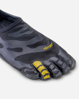Fivefingers Womens Graspifier Shoes VFF25W0601 Black/black NEW | eBay
