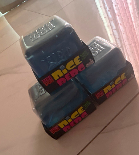 Nee Doh Super Stretch Squeeze Toy