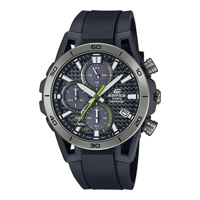 CASIO EDIFICE SOSPENSIONE Watch