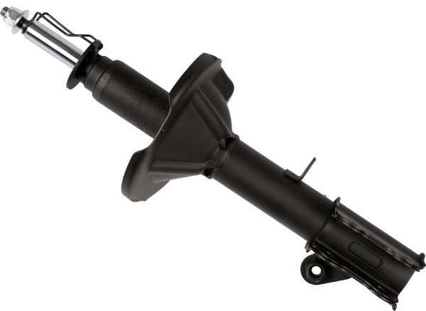 NEU - Sachs 317188 StoßDäMpfer FüR KIA-image