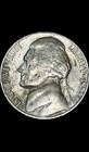 USA Jefferson Nickel•1953-S  — photo 1