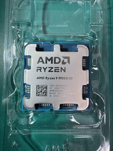 Ryzen 9950x3d | eBay