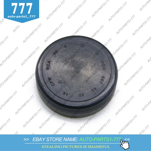 Rebuild Gasket Seals Kit For Mercedes-Benz C180 E250 W205 W212 X253 R172 M274 - Picture 4 of 6