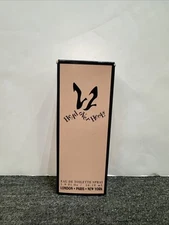 HEAD OVER HEELS by Ultima II Eau De Toilette Spray 1.9 oz for Women Brand new 